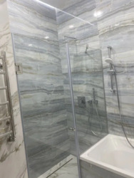 Продається квартира Новгородская ул., 46, Харків, Харківська, Шевченківський, ПАВЛОВО ПОЛЕ, м. Ботанічний сад фото 7 Продається квартира Новгородская ул., 46, Харків, Харківська, Шевченківський, ПАВЛОВО ПОЛЕ, м. Ботанічний сад фото 7