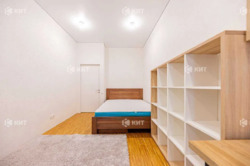 3к 101м2, Центр, м. Наукова (м Научная, ЖК Павловский квартал) фото 14 3к 101м2, Центр, м. Наукова (м Научная, ЖК Павловский квартал) фото 14