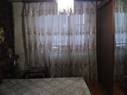 ��������� �������� ������� ������ ��., 9, �����, ���������, ��������������, ���, �. ��������� (ϳ������� ������) ���� 5