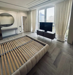 ЖК РЕЗИДЕНЦІЯ Розкішна! Нова! 146 м2 + Паркінг у ПОДАРУНОК фото 9 ЖК РЕЗИДЕНЦІЯ Розкішна! Нова! 146 м2 + Паркінг у ПОДАРУНОК фото 9