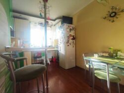 В продаже 2-х комнатная квартира в центре Алексеевки ЖК Молодежный по ул. Мирослава Мисли (Целиноградская) станция метро Алексеевская фото 9 В продаже 2-х комнатная квартира в центре Алексеевки ЖК Молодежный по ул. Мирослава Мисли (Целиноградская) станция метро Алексеевская фото 9