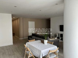 В продаже 3 - комнатная квартира в ЖК Дуэт станция метро Алексеевская фото 2 В продаже 3 - комнатная квартира в ЖК Дуэт станция метро Алексеевская фото 2