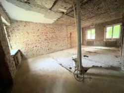 ������ 2-�.��., ��������, �����, ����� �����������, �������� ���� 4