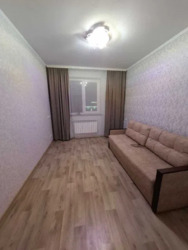 ��������� �������� ����������� ��., 2/9, �����, ���������, ���������� (�����������), �. �������� ���������� ���� 4