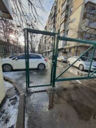 ������ 3-� ��������� �������� ������������� � 1 ������ �� ����� �������� ����. ���� 6