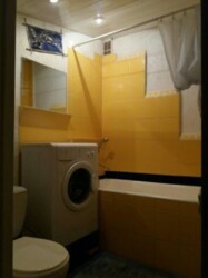 Продам 4 к квартиру, 3 этаж 5 этажного дома по проспекту Юбилейный 51б. фото 3 Продам 4 к квартиру, 3 этаж 5 этажного дома по проспекту Юбилейный 51б. фото 3