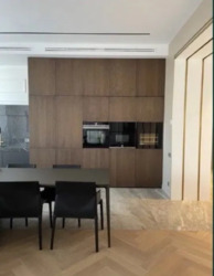 ��������� �������� ���������, �����, ������������, ������ �����, ������ ���., 1, �. ������ ����������� (���������) ���� 2