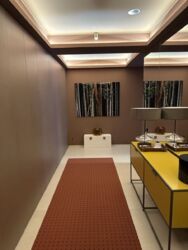 Продається квартира Харківська, Харків, Шевченківський, НАУЧНАЯ центр, Науки пр., 9, м. Наукова фото 3 Продається квартира Харківська, Харків, Шевченківський, НАУЧНАЯ центр, Науки пр., 9, м. Наукова фото 3