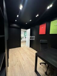 Продається квартира Харківська, Харків, Шевченківський, АЛЕКСЕЕВКА, Мирослава Мысли ул. (Целиноградская ул.), 48, м. Олексіївська фото 18 Продається квартира Харківська, Харків, Шевченківський, АЛЕКСЕЕВКА, Мирослава Мысли ул. (Целиноградская ул.), 48, м. Олексіївська фото 18