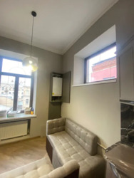 Продам 4х комн.кв Центр фото 4 Продам 4х комн.кв Центр фото 4