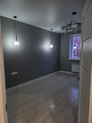 ��������� �������� ���������� ��., 9, �����, ���������, ��������, �����˨���, �. ������� ���� 5