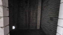 � ������� 1 - ��������� �������� � �� ���� 3 ������� ����� ���������� ����� ���� 6