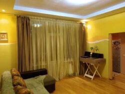 В продаже 1 - комнатная квартира в ЖК Журавлевский фото 3 В продаже 1 - комнатная квартира в ЖК Журавлевский фото 3