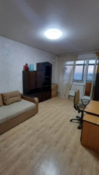 Продам видовую 3 к квартиру возле метро Спортивная фото 3 Продам видовую 3 к квартиру возле метро Спортивная фото 3