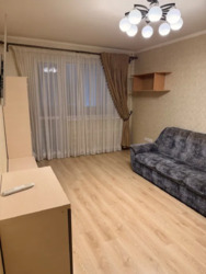 3� ������� ��������, ��� �.����������� ���� 13