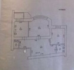 � ������� 2 - � ��������� �������� � �� ��������� ��� �� ���������� ���� 15