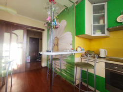 В продаже 2 - комнатная квартира в центре Алексеевки ЖК Молодежный фото 7 В продаже 2 - комнатная квартира в центре Алексеевки ЖК Молодежный фото 7