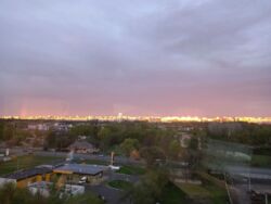 3-�, �� �ó�������, ���������� ���., 3, ������� ���� 14