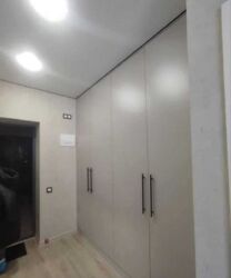 ������ 1-� '����������' � ��������� �� ��������� ���� 5