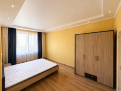 Продається квартира Морозова ул., 1, Харків, Харківська, Слобідський, м. Турбоатом (м. Московский проспект), м. Турбоатом (Московський проспект) фото 3 Продається квартира Морозова ул., 1, Харків, Харківська, Слобідський, м. Турбоатом (м. Московский проспект), м. Турбоатом (Московський проспект) фото 3