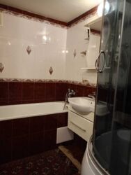 Продам 3х. ком кв.95м2. фото 13 Продам 3х. ком кв.95м2. фото 13