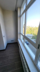 1кв.- студия м Центральный рынок, ЖК Котловский фото 5 1кв.- студия м Центральный рынок, ЖК Котловский фото 5