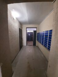 � ������� 1 - ��������� �������� � �� ������ ��������� ��������� ������� ���� 2