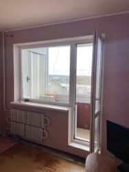 ������ 3 �. �������� ��. ������� 6 ���� 2