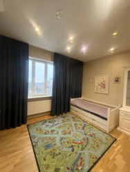 �� ����� ����� -����.��-�� 102�2 ������� ���� ���� 15