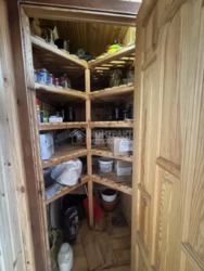 ��������� �������� ��������� ��., 3�, �����, ���������, �������������, ��������, �. ������� ���� 10