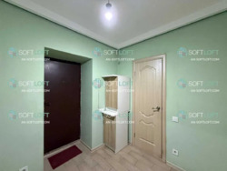 ��������� �������� ���� 55 ��., 55, �����, ���������, ��������, �����˨���, �. ����������� ���� 10