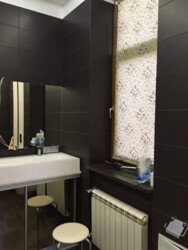 � ������� 3 - ��������� �������� � ������������ ���� �. �������� �� ��. �������� ������� ���� 4