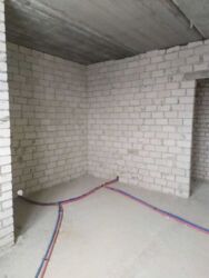 2� ��������� �������� 67�2 6 ����! �� ���� 3!��� � ����������, �� ���� 3! ��� ����! ������! ����� �� � �����. ���� 7