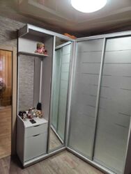 Продається квартира Салтовское шоссе, 262, Харків, Харківська, Немишлянський, Салтовка 624 м/р, м. Академіка Барабашова фото 1 Продається квартира Салтовское шоссе, 262, Харків, Харківська, Немишлянський, Салтовка 624 м/р, м. Академіка Барабашова фото 1