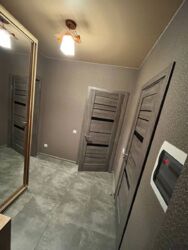 Продається квартира Харківська, Харків, Основянський, ГАГАРИНА, ул.Заливная, 6, м. Левада фото 4 Продається квартира Харківська, Харків, Основянський, ГАГАРИНА, ул.Заливная, 6, м. Левада фото 4