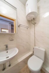 ��������� �������� ���������, �����, ���������� (�����������), ��������, �. ��. �������, ������������� ���., 32, �. �������� ������� ���� 3