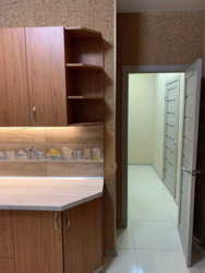 Квартира в ЖК 'Плеханівський', фото 8 Квартира в ЖК 'Плеханівський', фото 8