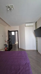 ������ ������������� �������� �� �������� ����, �.23 ������� ���� 8