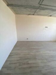 � ������� 2 - ��������� �������� �� ������ ������� ����� ��������� ������� ���� 4