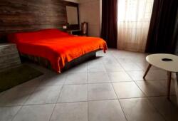 Новоолександрівська вул., 54а фото 3 Новоолександрівська вул., 54а фото 3