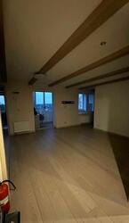 Кричевського вул., 34 фото 7 Кричевського вул., 34 фото 7