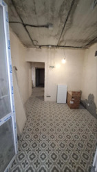 ��������� �������� ���������, �����, ��������������, �������, ������ ����� ��. (��������� ��.), 34, �. ������� ���� ���� 11