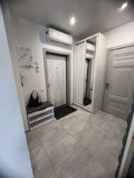 � ������� 2 - ��������� �������� � ����������� �� �������� ������� ����� ������ ������ ���� 7