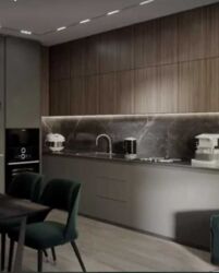 У продажу 2 - кім кв в новобудові бізнес классу ЖК “Павлівський квартал” 7секцИЯ фото 4 У продажу 2 - кім кв в новобудові бізнес классу ЖК “Павлівський квартал” 7секцИЯ фото 4