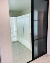 Продається квартира Харківська, Харків, Шевченківський, АЛЕКСЕЕВКА, Победы пр., 86Б, м. Перемога фото 5 Продається квартира Харківська, Харків, Шевченківський, АЛЕКСЕЕВКА, Победы пр., 86Б, м. Перемога фото 5