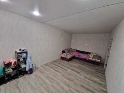 У продажу 1 - кімнатна квартира з ремонтом у сучасному ЖК «Левада - 2» фото 8 У продажу 1 - кімнатна квартира з ремонтом у сучасному ЖК «Левада - 2» фото 8