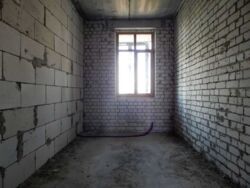 ������ ������� 3� �������� �� '��� �� �������' ���� 5