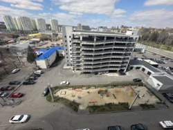 Продається квартира Харківська, Харків, Шевченківський, ЦЕНТР, Ботанический пер., 2, м. Університет фото 6 Продається квартира Харківська, Харків, Шевченківський, ЦЕНТР, Ботанический пер., 2, м. Університет фото 6