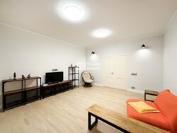 Продам 3 кімнатну квартиру в новобудові на пр. Перемоги, 66Е фото 3 Продам 3 кімнатну квартиру в новобудові на пр. Перемоги, 66Е фото 3