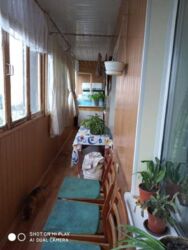 Продається квартира Познанская ул., 2, Харків, Харківська, Салтівський (Московський), Салтовка 602 м/р, м. Академіка Барабашова фото 2 Продається квартира Познанская ул., 2, Харків, Харківська, Салтівський (Московський), Салтовка 602 м/р, м. Академіка Барабашова фото 2